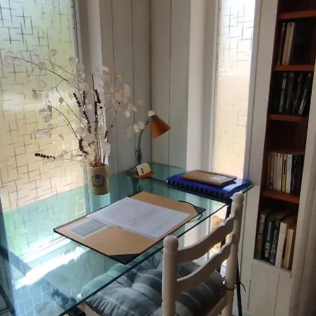 Le Mazet Du Domiel Semesterbostad Causse-de-la-Selle