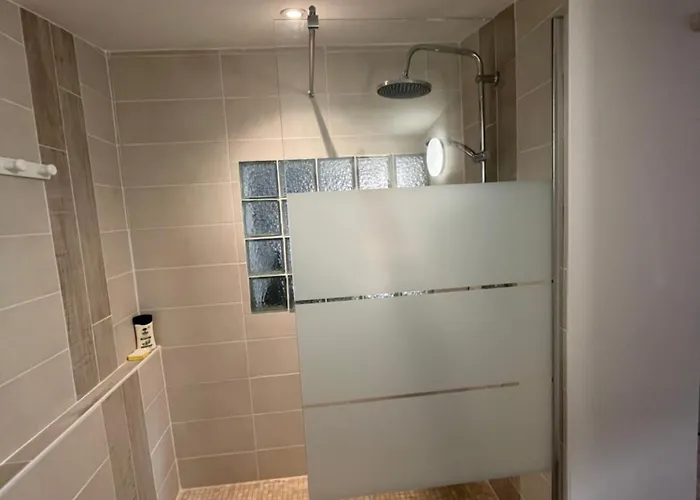 Le Mazet Du Domiel Dom wakacyjny *